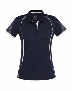 Razor Polo, Ladies